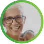 Bionic Spotlight Customer Review Jennifer Lewis.